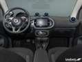 smart forTwo ForTwo Coupé EQ Passion LED/Pano/22kW/DAB/Kamera Schwarz - thumbnail 15