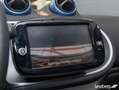 smart forTwo ForTwo Coupé EQ Passion LED/Pano/22kW/DAB/Kamera Schwarz - thumbnail 19