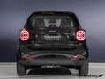 smart forTwo ForTwo Coupé EQ Passion LED/Pano/22kW/DAB/Kamera Schwarz - thumbnail 6