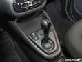 smart forTwo ForTwo Coupé EQ Passion LED/Pano/22kW/DAB/Kamera Schwarz - thumbnail 21