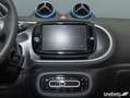 smart forTwo ForTwo Coupé EQ Passion LED/Pano/22kW/DAB/Kamera Schwarz - thumbnail 20