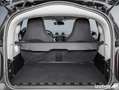 smart forTwo ForTwo Coupé EQ Passion LED/Pano/22kW/DAB/Kamera Schwarz - thumbnail 9