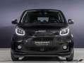 smart forTwo ForTwo Coupé EQ Passion LED/Pano/22kW/DAB/Kamera Schwarz - thumbnail 5