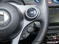 smart forTwo ForTwo Coupé EQ Passion LED/Pano/22kW/DAB/Kamera Schwarz - thumbnail 18