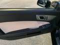Mercedes-Benz SLK SLK 200 Premium Noir - thumbnail 8