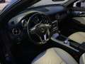 Mercedes-Benz SLK SLK 200 Premium Noir - thumbnail 7