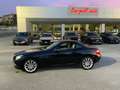 Mercedes-Benz SLK SLK 200 Premium Noir - thumbnail 1