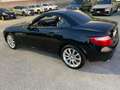 Mercedes-Benz SLK SLK 200 Premium Noir - thumbnail 5