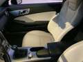 Mercedes-Benz SLK SLK 200 Premium Noir - thumbnail 10