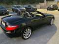 Mercedes-Benz SLK SLK 200 Premium Noir - thumbnail 13