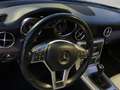 Mercedes-Benz SLK SLK 200 Premium Noir - thumbnail 9