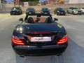 Mercedes-Benz SLK SLK 200 Premium Noir - thumbnail 12