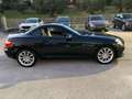 Mercedes-Benz SLK SLK 200 Premium Noir - thumbnail 3