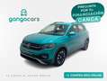 Volkswagen T-Cross 1.0 TSI Advance Verde - thumbnail 1