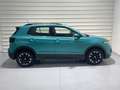 Volkswagen T-Cross 1.0 TSI Advance Verde - thumbnail 4