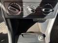 Volkswagen T-Cross 1.0 TSI Advance Verde - thumbnail 16