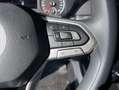Volkswagen T-Cross 1.0 TSI Advance Verde - thumbnail 15