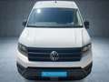 Volkswagen Crafter Kasten MR 35 Facelift HD 2.0 TDI Alb - thumbnail 9