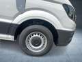 Volkswagen Crafter Kasten MR 35 Facelift HD 2.0 TDI Weiß - thumbnail 8