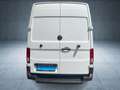 Volkswagen Crafter Kasten MR 35 Facelift HD 2.0 TDI Alb - thumbnail 5