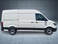 Volkswagen Crafter Kasten MR 35 Facelift HD 2.0 TDI Alb - thumbnail 7