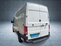 Volkswagen Crafter Kasten MR 35 Facelift HD 2.0 TDI Alb - thumbnail 4