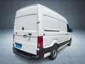Volkswagen Crafter Kasten MR 35 Facelift HD 2.0 TDI Alb - thumbnail 6