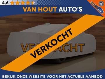 e-SkyActiv 145 Comfort 36 kWh | SOH 94,30% | CAMER