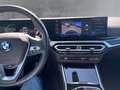 BMW 430 i xDrive Cabrio 18''LC PLUS AHK SPORTSITZE PARKEN Weiß - thumbnail 17