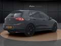 Volkswagen Golf 1.5 eTSI R-Line Edition | Pano dak | Harman Kardon Grijs - thumbnail 8
