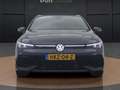 Volkswagen Golf 1.5 eTSI R-Line Edition | Pano dak | Harman Kardon Grijs - thumbnail 9
