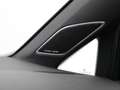 Volkswagen Golf 1.5 eTSI R-Line Edition | Pano dak | Harman Kardon Grijs - thumbnail 6
