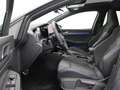 Volkswagen Golf 1.5 eTSI R-Line Edition | Pano dak | Harman Kardon Grijs - thumbnail 12