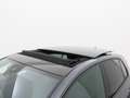 Volkswagen Golf 1.5 eTSI R-Line Edition | Pano dak | Harman Kardon Grijs - thumbnail 11