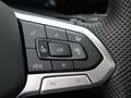 Volkswagen Golf 1.5 eTSI R-Line Edition | Pano dak | Harman Kardon Grijs - thumbnail 19