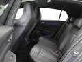 Volkswagen Golf 1.5 eTSI R-Line Edition | Pano dak | Harman Kardon Grijs - thumbnail 18
