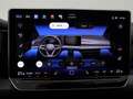 Volkswagen Golf 1.5 eTSI R-Line Edition | Pano dak | Harman Kardon Grijs - thumbnail 16