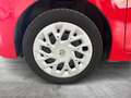 Toyota Aygo Aygo 5p 1.0 x-play 72cv Rosso - thumbnail 13
