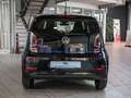 Volkswagen e-up! 61 kW (83 PS) 32,3 kWh 1-Gang-Auto e-up! Edition crna - thumbnail 5