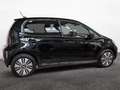 Volkswagen e-up! 61 kW (83 PS) 32,3 kWh 1-Gang-Auto e-up! Edition Negro - thumbnail 3