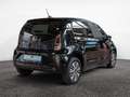 Volkswagen e-up! 61 kW (83 PS) 32,3 kWh 1-Gang-Auto e-up! Edition crna - thumbnail 4