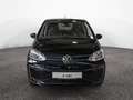 Volkswagen e-up! 61 kW (83 PS) 32,3 kWh 1-Gang-Auto e-up! Edition crna - thumbnail 2