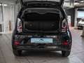 Volkswagen e-up! 61 kW (83 PS) 32,3 kWh 1-Gang-Auto e-up! Edition Zwart - thumbnail 6