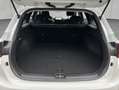 Kia Ceed SW / cee'd SW Ceed SW 1.5 T-GDI DCT7 Weiß - thumbnail 5