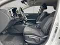 Kia Ceed SW / cee'd SW Ceed SW 1.5 T-GDI DCT7 Weiß - thumbnail 10