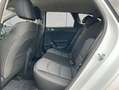 Kia Ceed SW / cee'd SW Ceed SW 1.5 T-GDI DCT7 Weiß - thumbnail 15