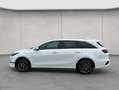 Kia Ceed SW / cee'd SW Ceed SW 1.5 T-GDI DCT7 Weiß - thumbnail 2