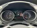 Kia Ceed SW / cee'd SW Ceed SW 1.5 T-GDI DCT7 Weiß - thumbnail 11