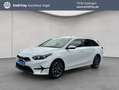 Kia Ceed SW / cee'd SW Ceed SW 1.5 T-GDI DCT7 Weiß - thumbnail 1