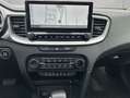 Kia Ceed SW / cee'd SW Ceed SW 1.5 T-GDI DCT7 Weiß - thumbnail 13